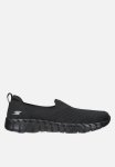 Skechers Go Walk Flex