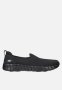 Skechers Go Walk Flex