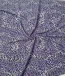 Jersey Knitted Mottle