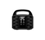 Fusion 155WH Portable Power Station