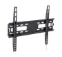 37" - 80" Tv Bracket
