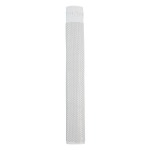 Ss Premium Cricket Bat Grip