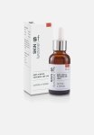 Caffeine + Peptides - Dark Circles Puffiness And Lines - New