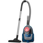 Philips New Series 2000 Baggless Vacuum Cleaner XB2062 02
