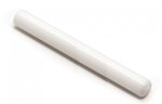 Heavy Duty Fondant Rolling Pin 50CM X 4.5CM Plastic Baking Tools Kitchen Tool Set