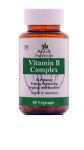 Vitamin B Complex