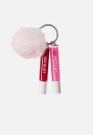 2-PACK Lip Glosses - Light Pink