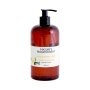 Hand Soap 500ML - Vanilla