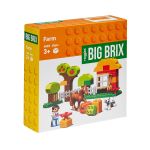 Farm 45PCS