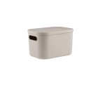 6LT Mars Ivory High Plus Handle & Lid