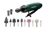 |air Diegrinder DG25SET