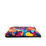 Franke Frank Bed - Medium