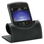Folding Mobile Phone Holder