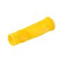 Long Life Diaphragm Belt - Suitable For Pool Cleaner