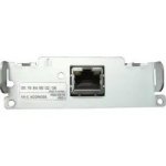 Bixolon Ethernet Interface – SRP-350PLUSIII 352PLUSIII Series – Ifj-e Type