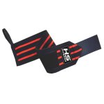Wrist Wraps