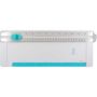 12 Paper Trimmer