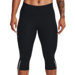 Under Armour Launch Women's Capris