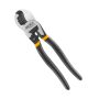 - Cable Cutter 160 Mm 6