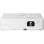 Epson CO-FD01 3LCD Full HD Projector