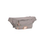 Polo Belt