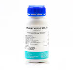 Ammonium Persulphate Cp 500g
