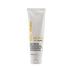 Active Milk Mask 200ML