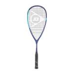 Dunlop Fx 125 Squash Racket