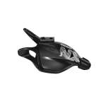 Sram Shifter Nx Eagle Trigger 12SP Rear