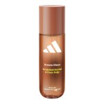 Adidas Vibes All Season Body Mist 236ML