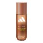 Adidas Vibes All Season Body Mist 236ML