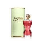 Jean Paul Gaultier La Belle Edp 50ML