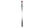 Fishing Full Aluminium Sand Spike 1MT SPK06
