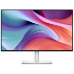 Dell 27 Plus Monitor ? S2725HSM