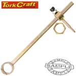 Craft Circular Nibbler Attachment