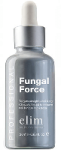 Medihand Fungal Force Nail Treatment - 20ML