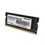 Signature Line 4GB So-dimm DDR4 RAM 2666MHZ