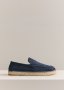 Greyson Espadrille Loafer