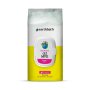 Hypo-allergenic Cat Wipes - Fragrance Free