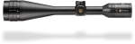 Nikko Stirling Panamax Long Range 8-24X50 Ao Ir