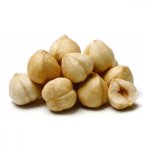 Ib Hazel Nuts 500G - 500G