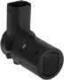 Pdc Sensor Compatible With Ford F150 F250 F350 Ford Escape Ford Explorer