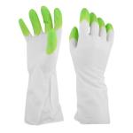 Rubber Gloves Small