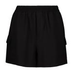 Cargo Plain Sahara Shorts
