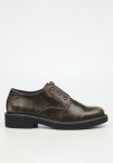 Princeton 3 Derby - Graphite