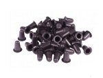 Vw Rubber Door Clips Set Of 50 - Autostyle Motorsport South Africa