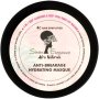 Sheer Elegance Anti-Breakage Hydrating Mask 250ml