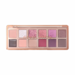 Revolution Beauty The Cherry Icon Eyeshadow Palette