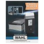 Wahl Rechargeable Travel Shaver