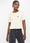 Volcom Have A Clue Short Sleeve Tee - Femur